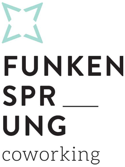 funkensprung coworking & consulting