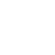 Spaces auf Linkedin