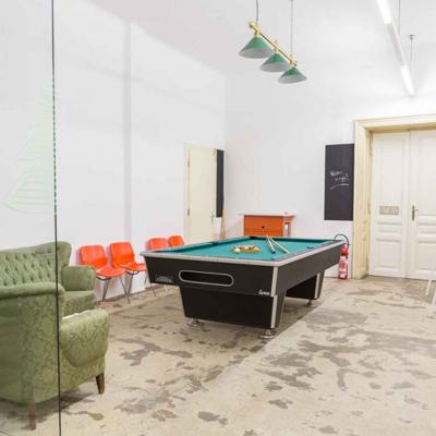 3 Funkensprung Coworking Spaces 05 2