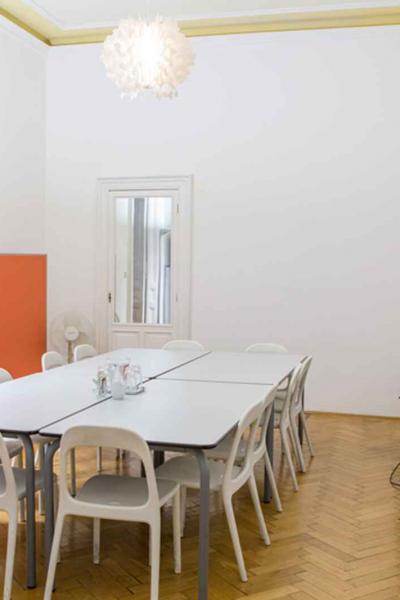 6 Funkensprung Coworking Spaces 05